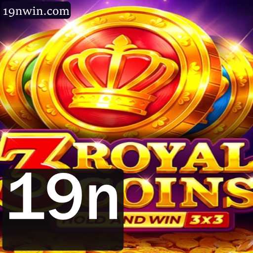 Baccarat games