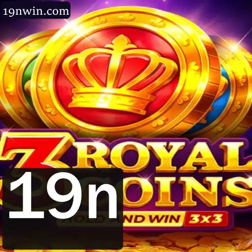 Roulette games