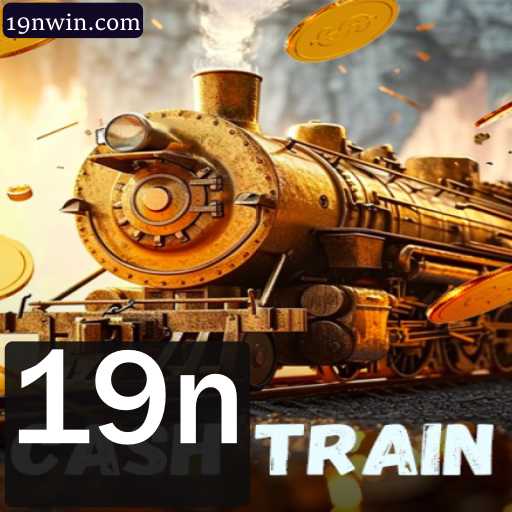 Descubra o CashTrain: O Jogo de Estratégia do Momento