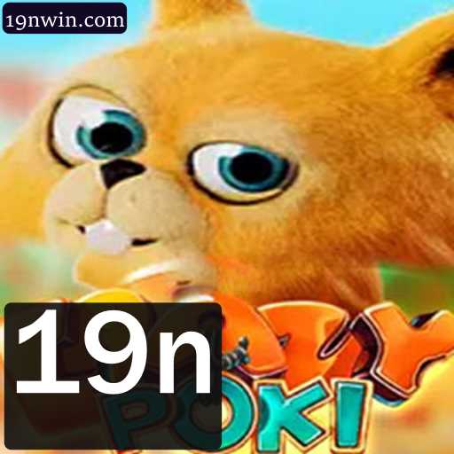 Descubra CrazyPoki: O Jogo Que Revoluciona o Entretenimento Virtual