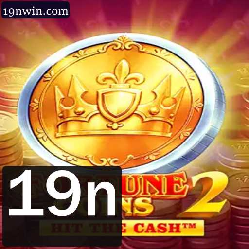 Explorando o Universo de FortuneCoins2: Um Mergulho Profundo no Mundo dos Jogos Online
