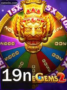 Explore a Emoção de FortuneGems2: Um Mergulho Profundo no Mundo das Joias da Fortuna