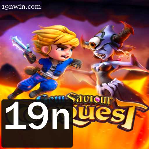 Descubra as Aventuras de GemSaviourConquest: Um Guia Completo