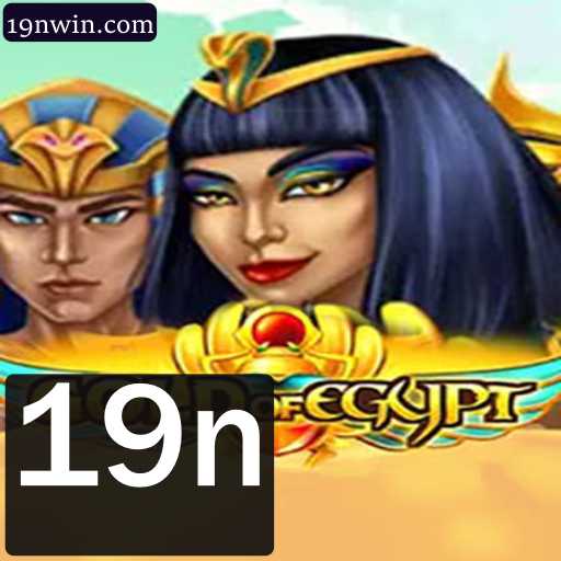 Explorando o Fascinante Mundo de GoldOfEgypt: Um Jogo de Estratégia e Aventura