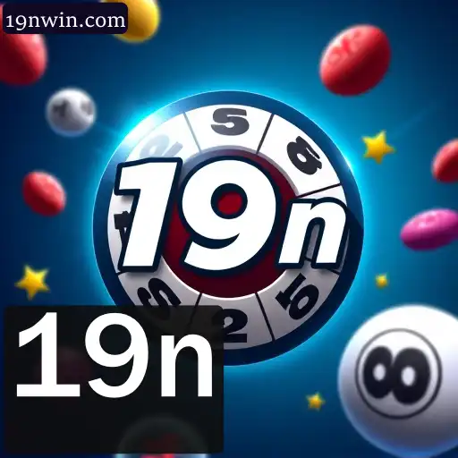 Explore os Melhor Jogos de Bingo no 19n