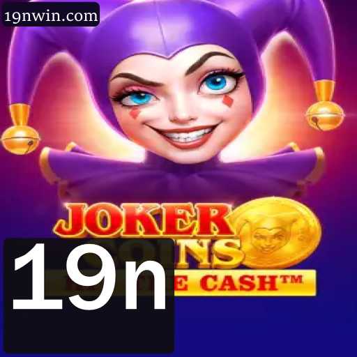 Descubra o Fascinante Mundo de JokerCoins: Regras e Estratégias Atualizadas