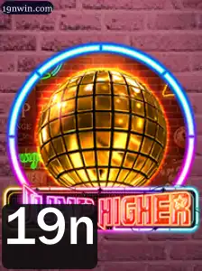 Roulette games