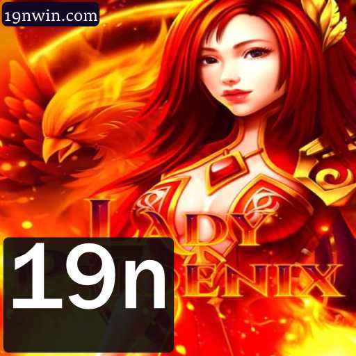 Explorando o Fascinante Mundo de LadyPhoenix: Um Mergulho no Jogo Revolucionário