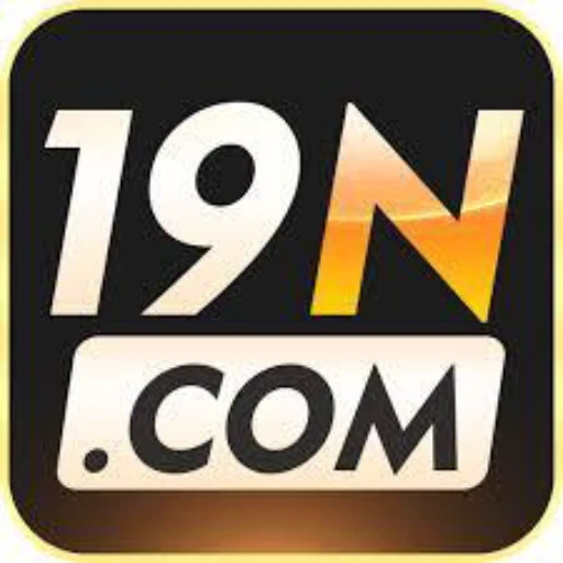 19n logo