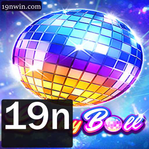 Explorando o Fascinante Mundo do LuckyBall