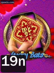 Explorando o Fascinante Mundo de LuckyBatsM e suas Regras Irresistíveis