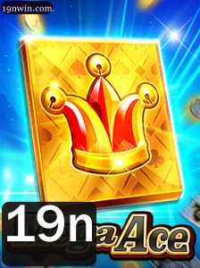 Baccarat games