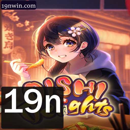 Descubra OishiDelights: O Novo Jogo que Conquista o Mundo com Desafios Culinários