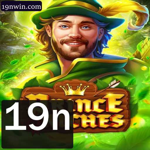 Baccarat games