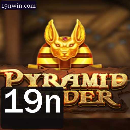 Explorando o Mundo Fascinante de PyramidRaider e Suas Dinâmicas de Jogo