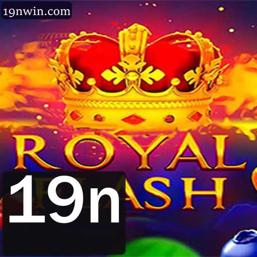 RoyalFlash: O Novo Jogo de Estratégia que Conquista Amantes de Cartas