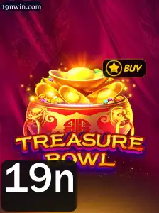 Roulette games